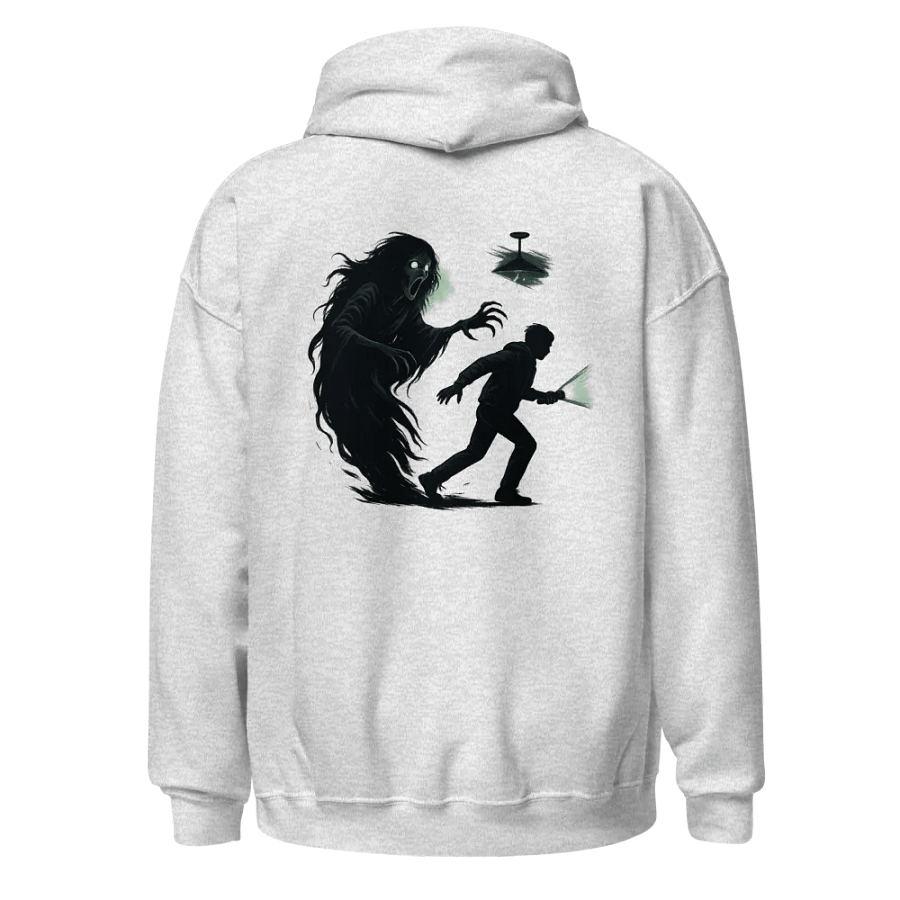 Shadow Comfort Hoodie product image (7)