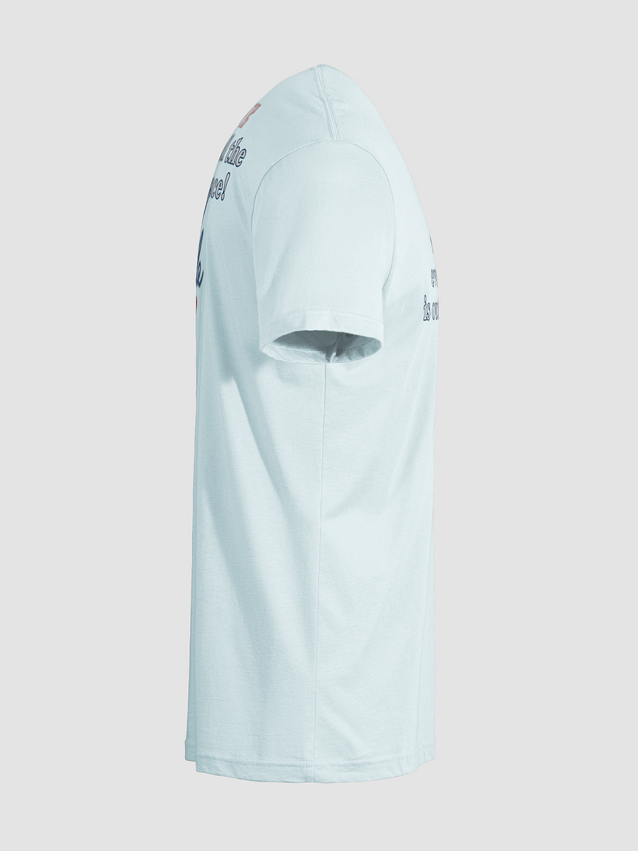 Relax, Love product image (44)
