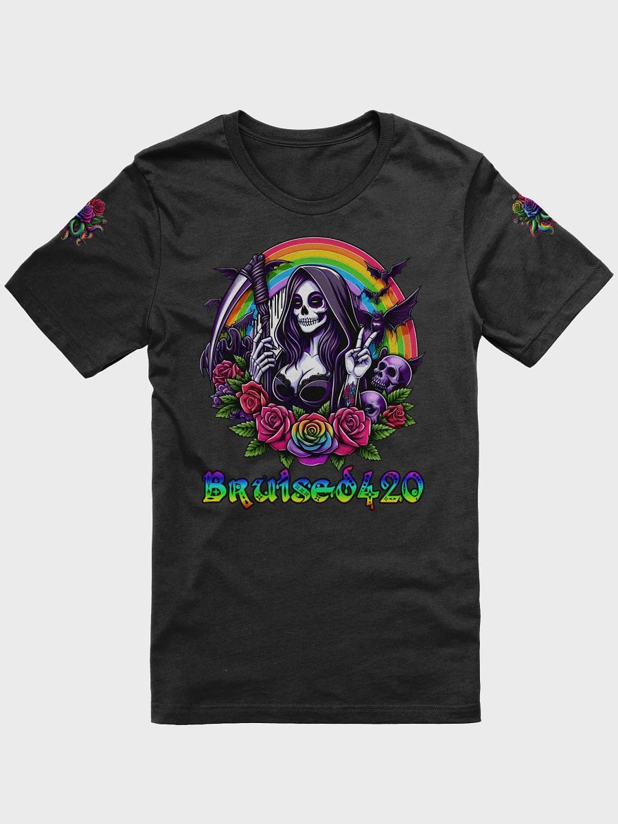 Slay All Day T-Shirt product image (1)