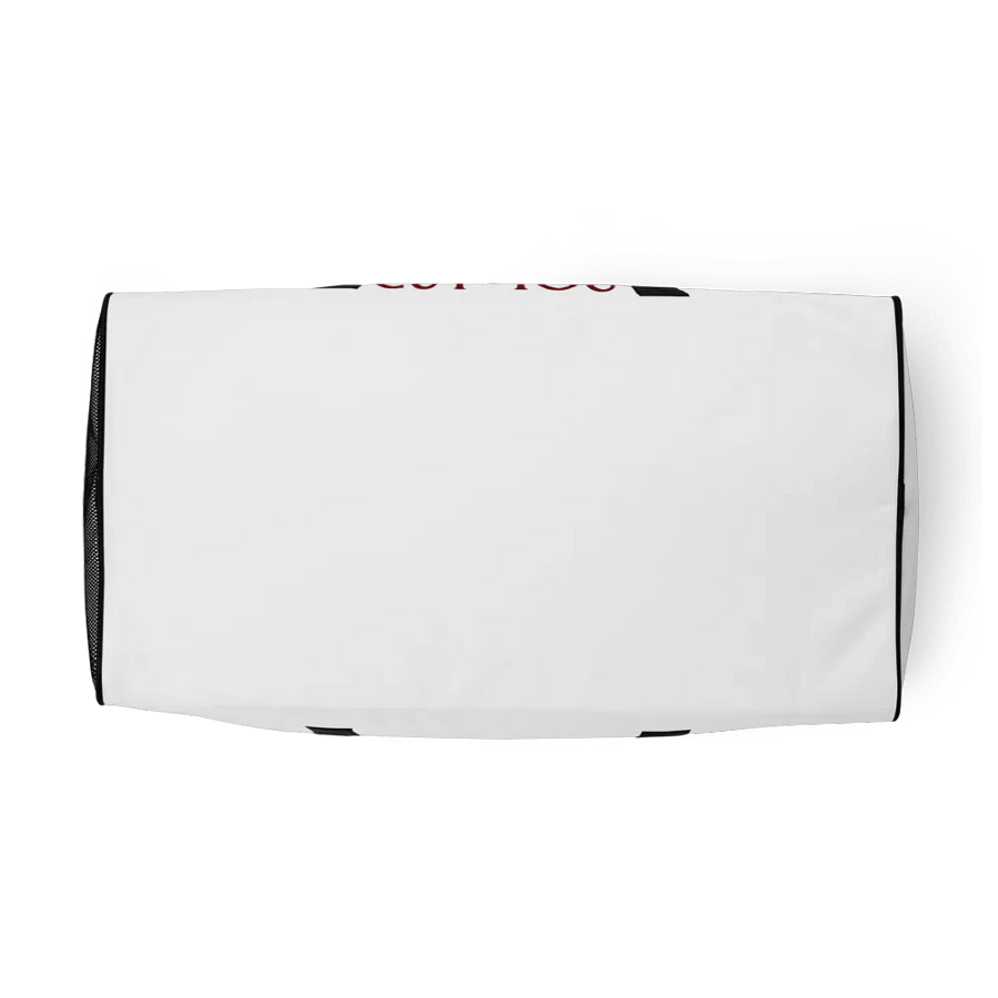 ck bag product image (4)