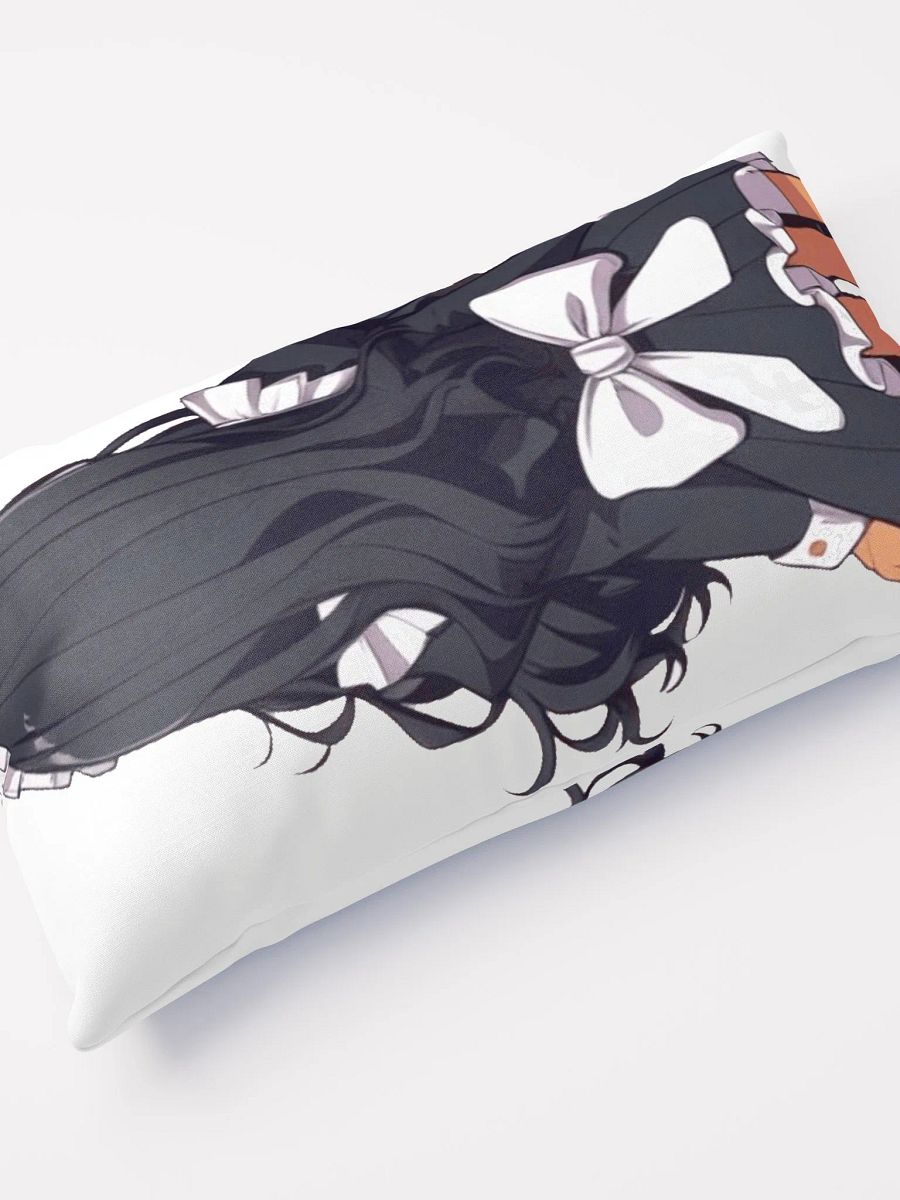 Bubblez Waifu Pillow Ver. 2 ( US, EU ) product image (4)