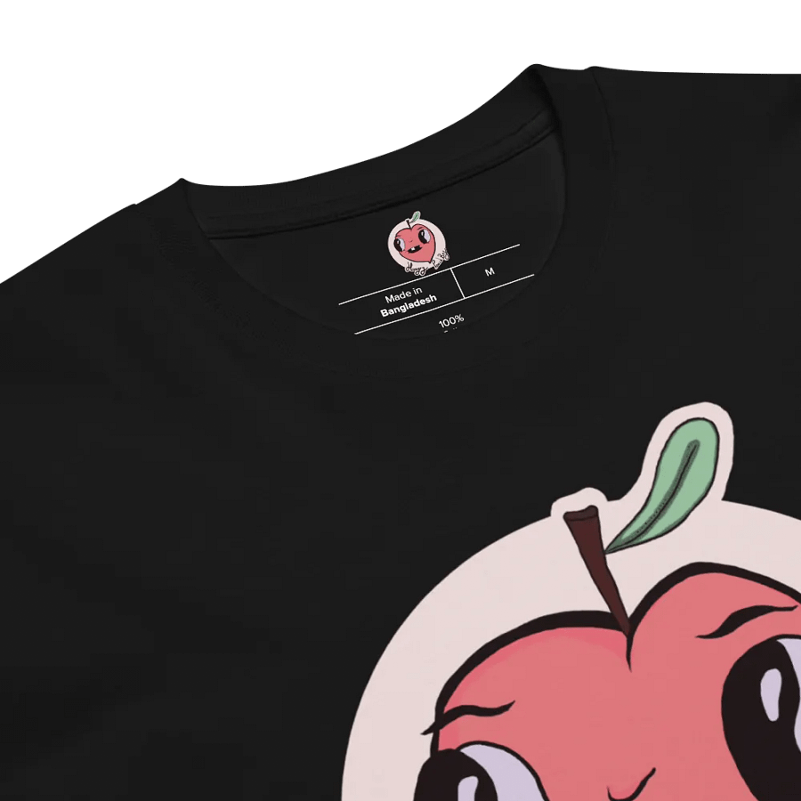 Hungry Peach Boy Tee product image (6)