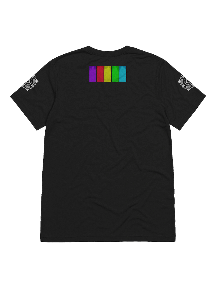 FlashDrive: SSD Premium Shirt product image (2)