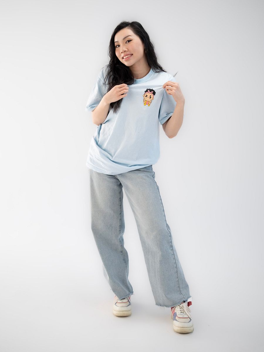 Happy Kea product image (39)