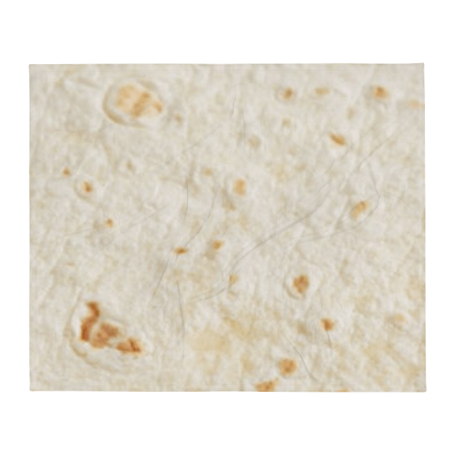 Tortilla Blankeyy product image (2)