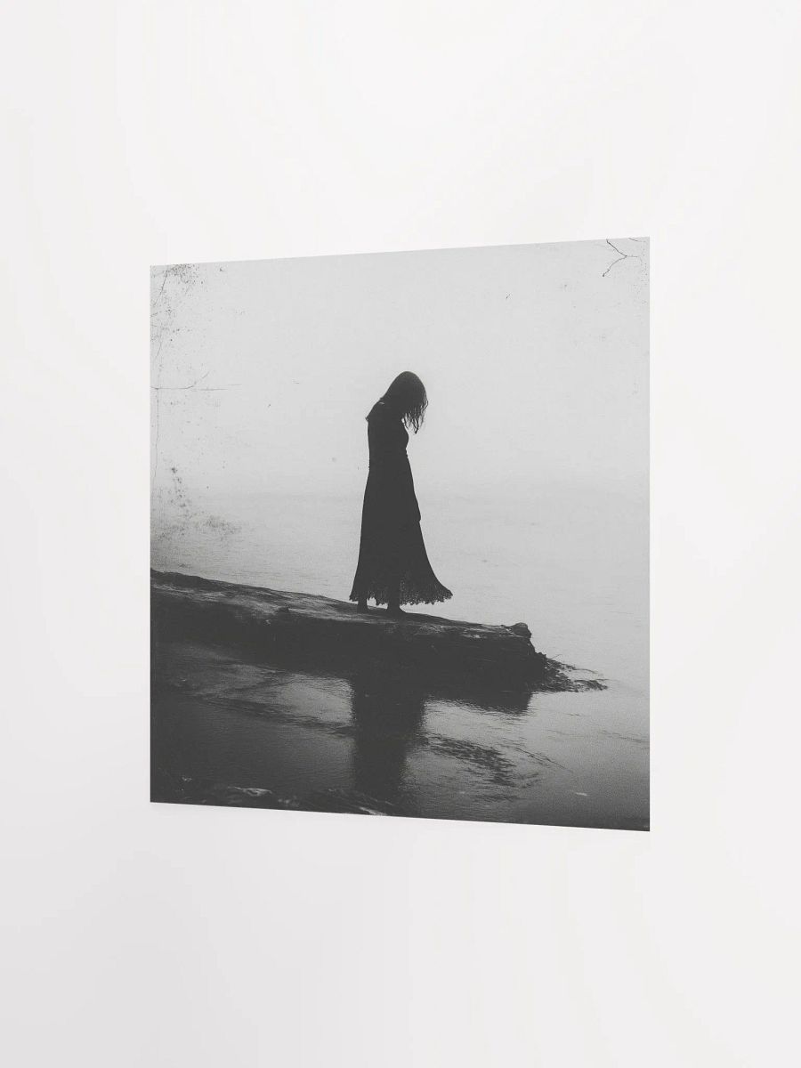 Forlorn product image (6)