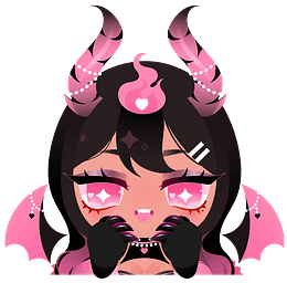 Dragoness' Jar