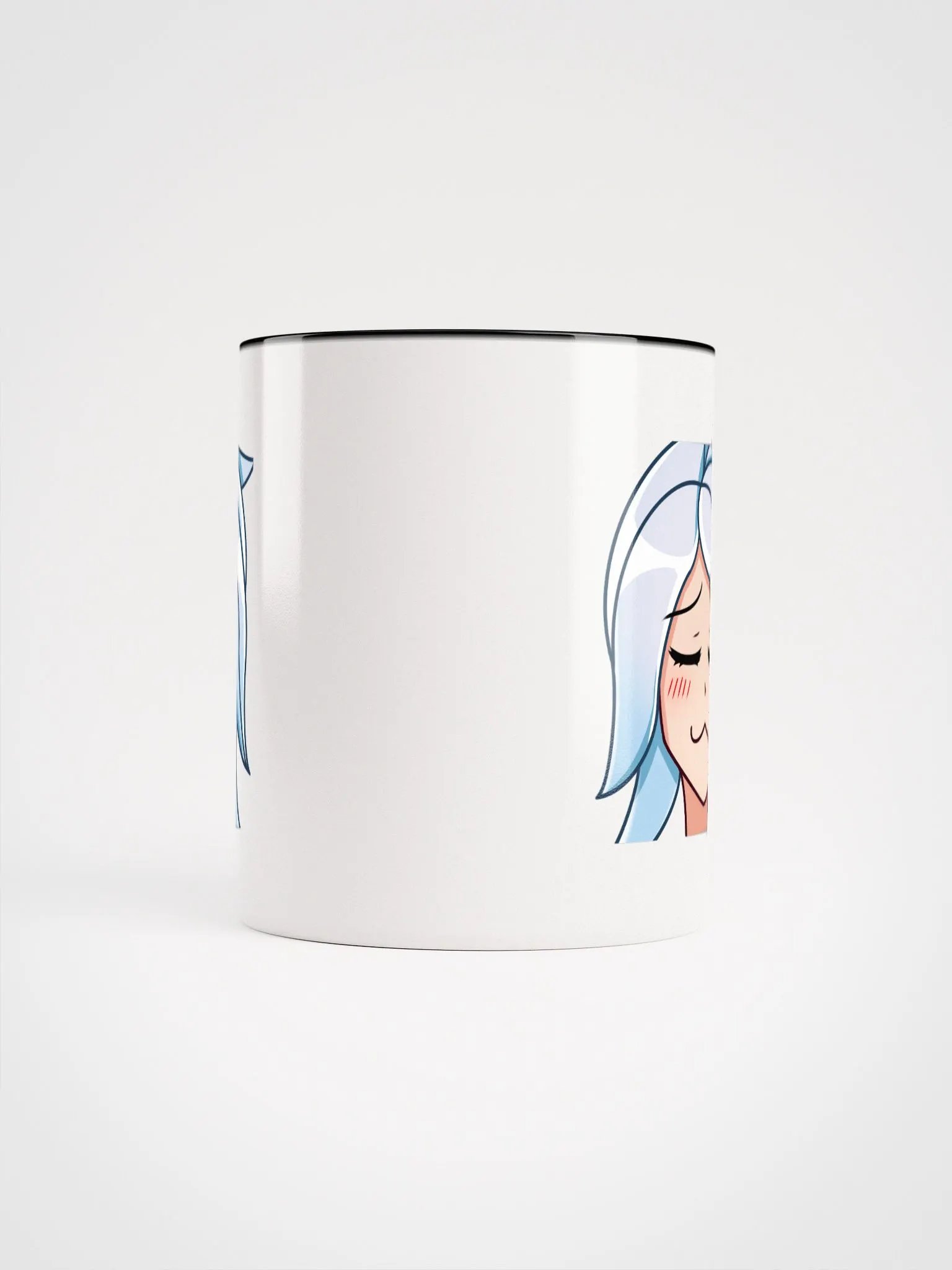 Ceramic Mug UwU product image (65)