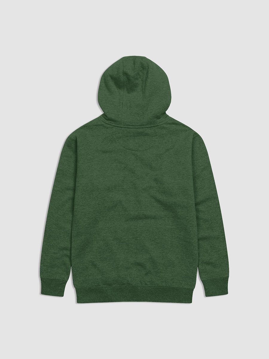 The Stay Cool Hoodie product image (4)