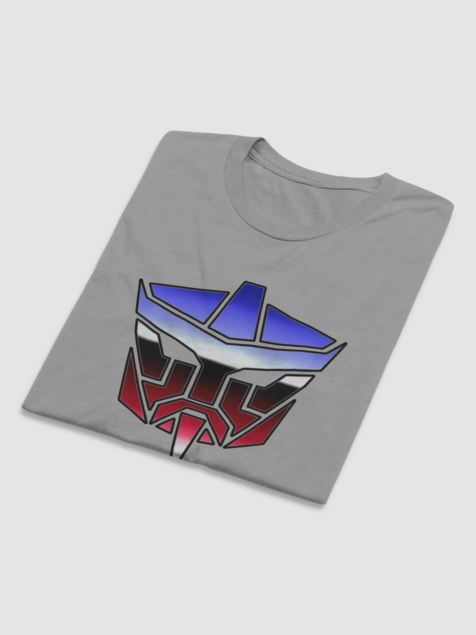 Hypnotron Hero product image (49)