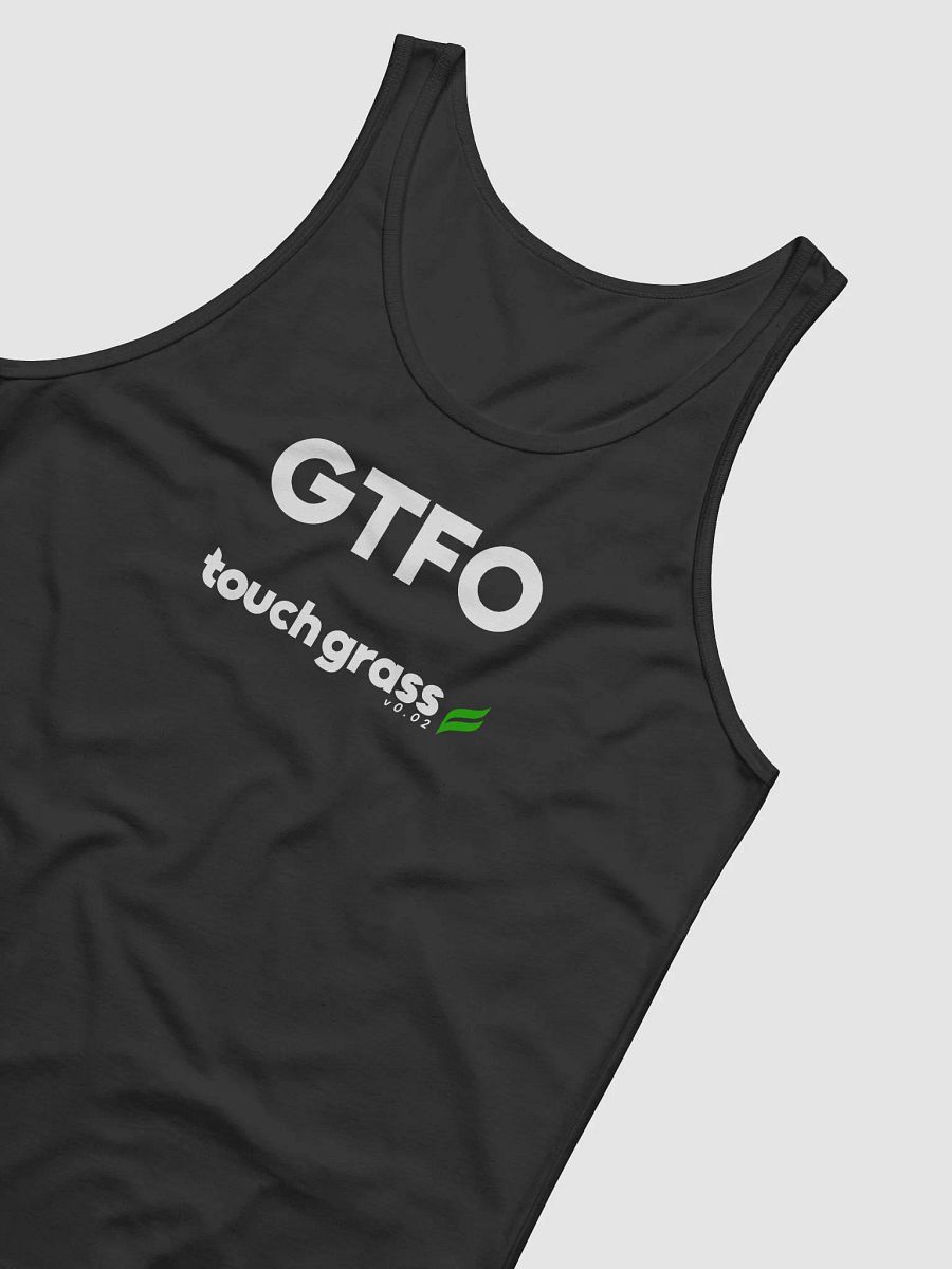 go outside tank product image (4)