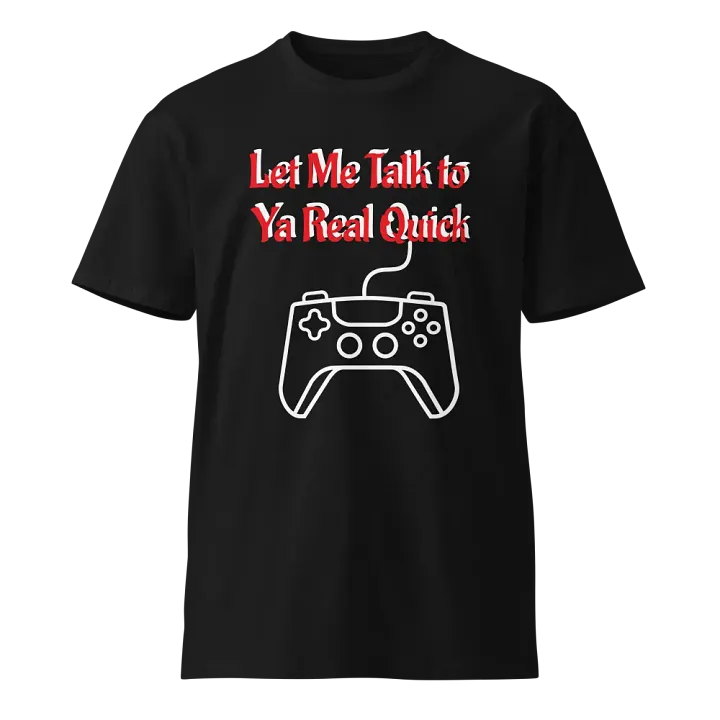 Talk To ya product image (1)