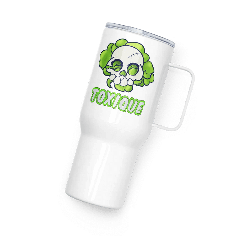 mug isotherme Toxic product image (4)