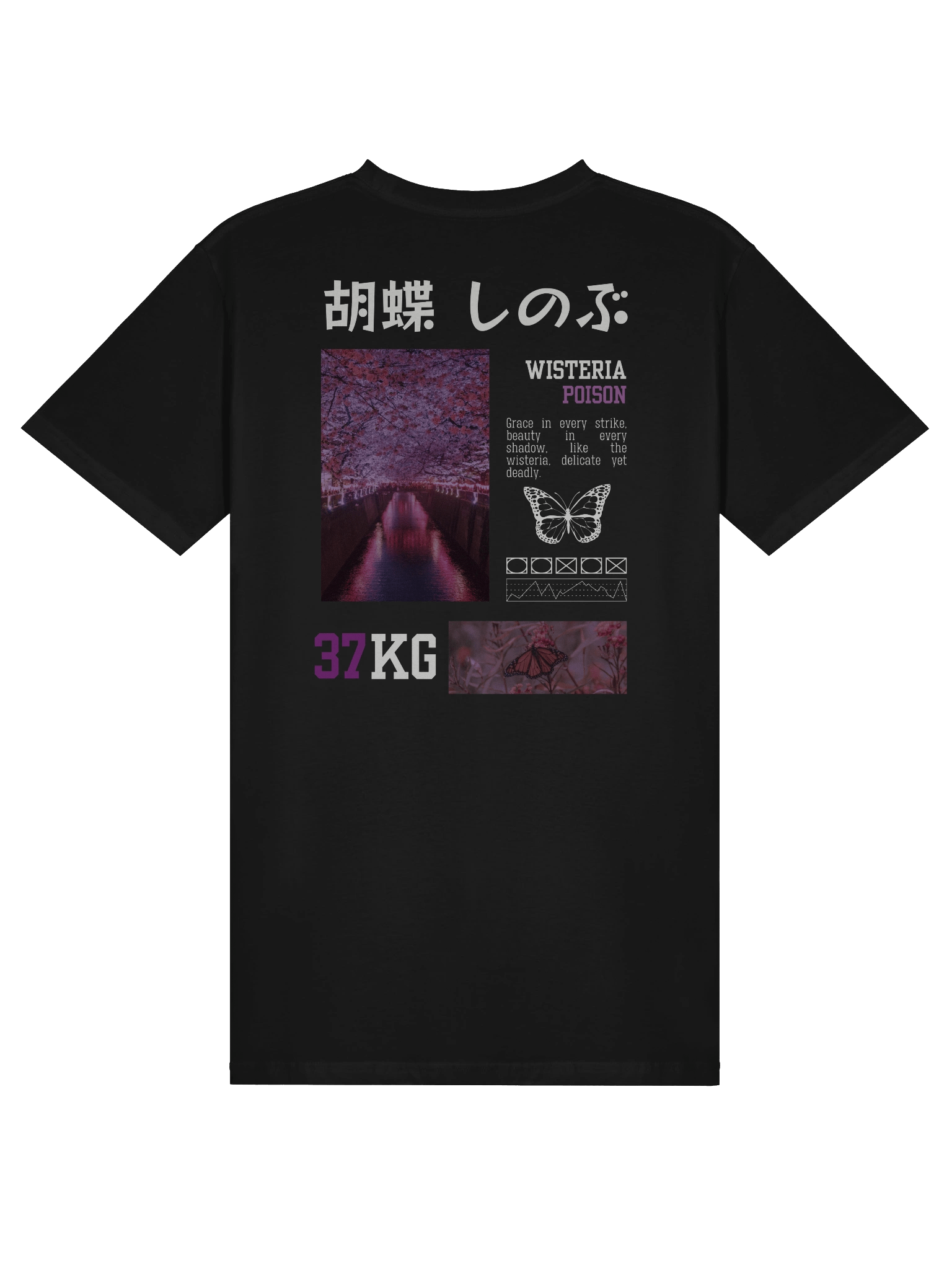 KNY - 100% Cotton T-Shirts product image (4)