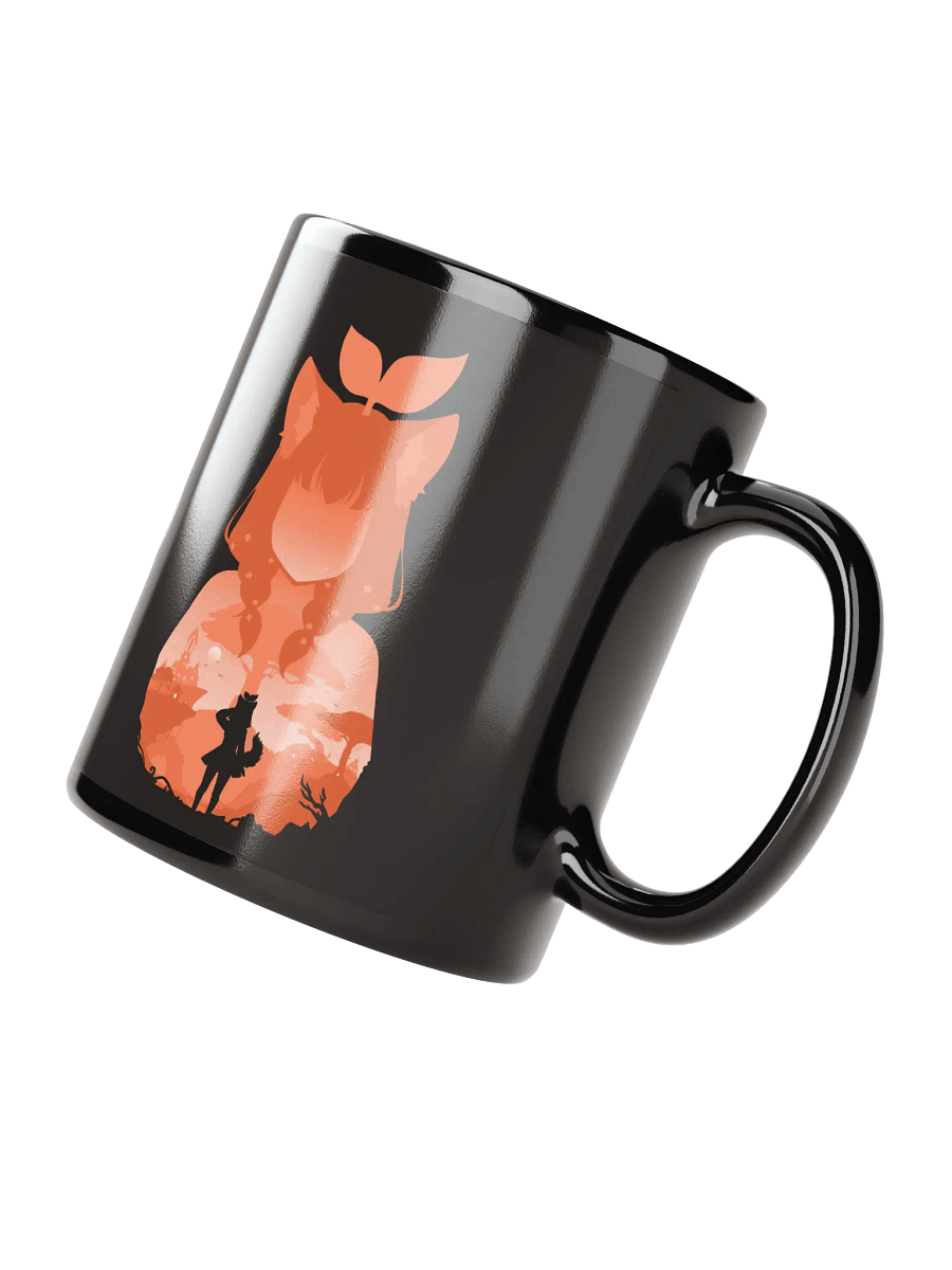 Get Mugged product image (2)
