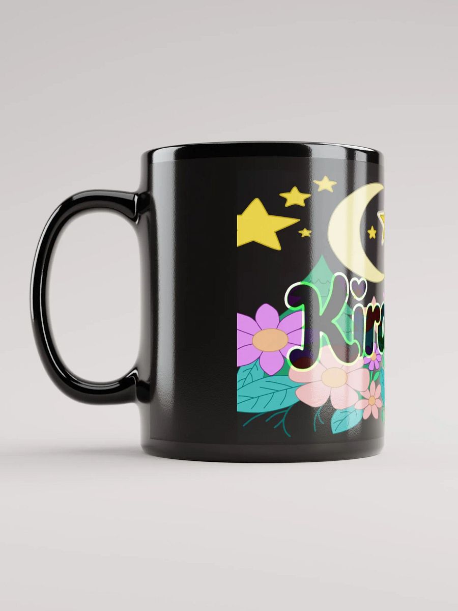 New Banner Mug product image (10)