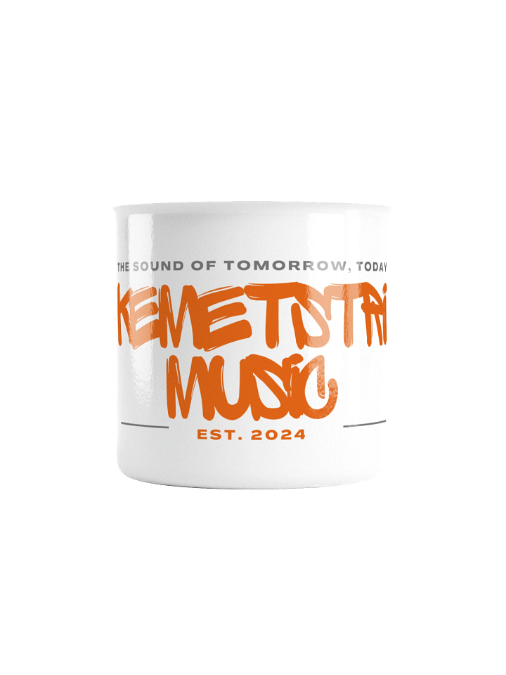 Kemetstri Kup product image (2)