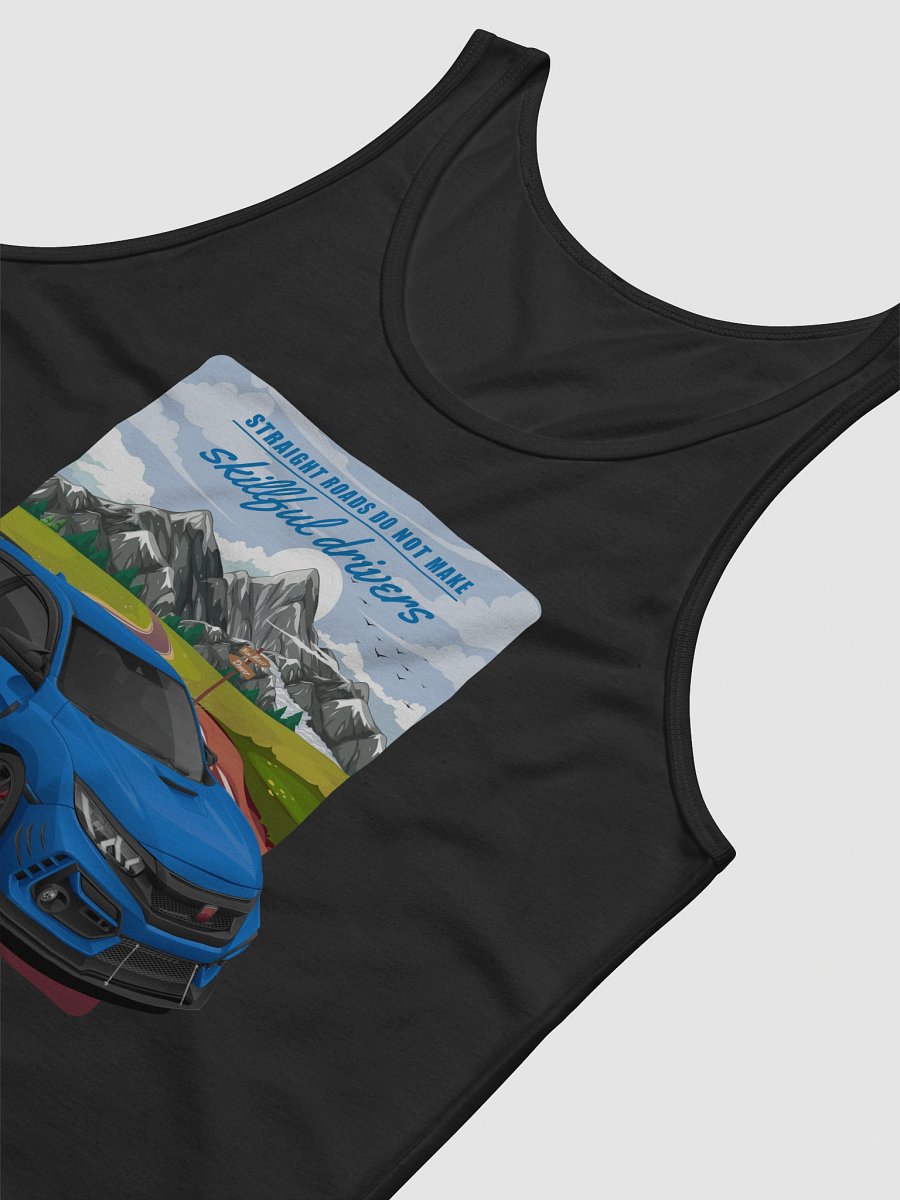 Tank top - fk8_n8 product image (11)