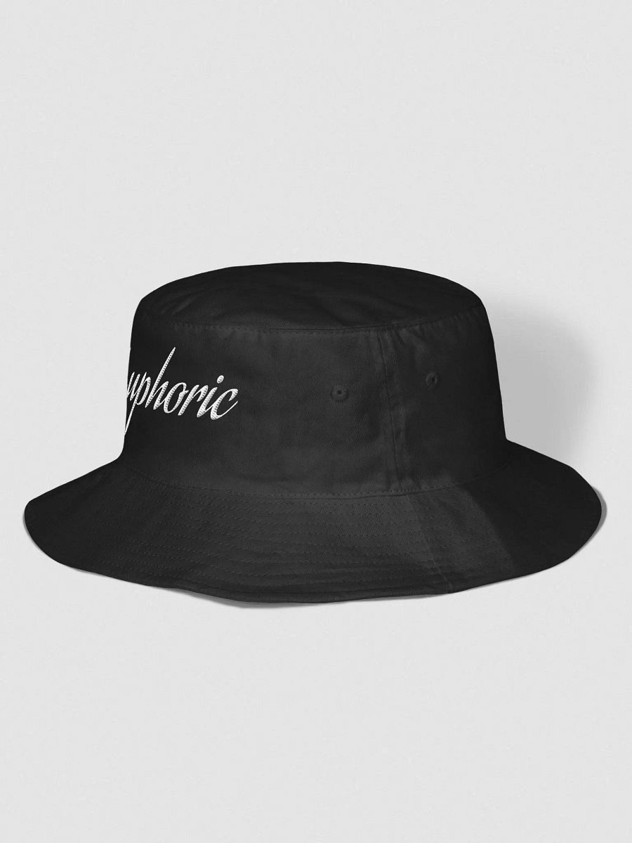Luphoric Bucket #1 product image (5)