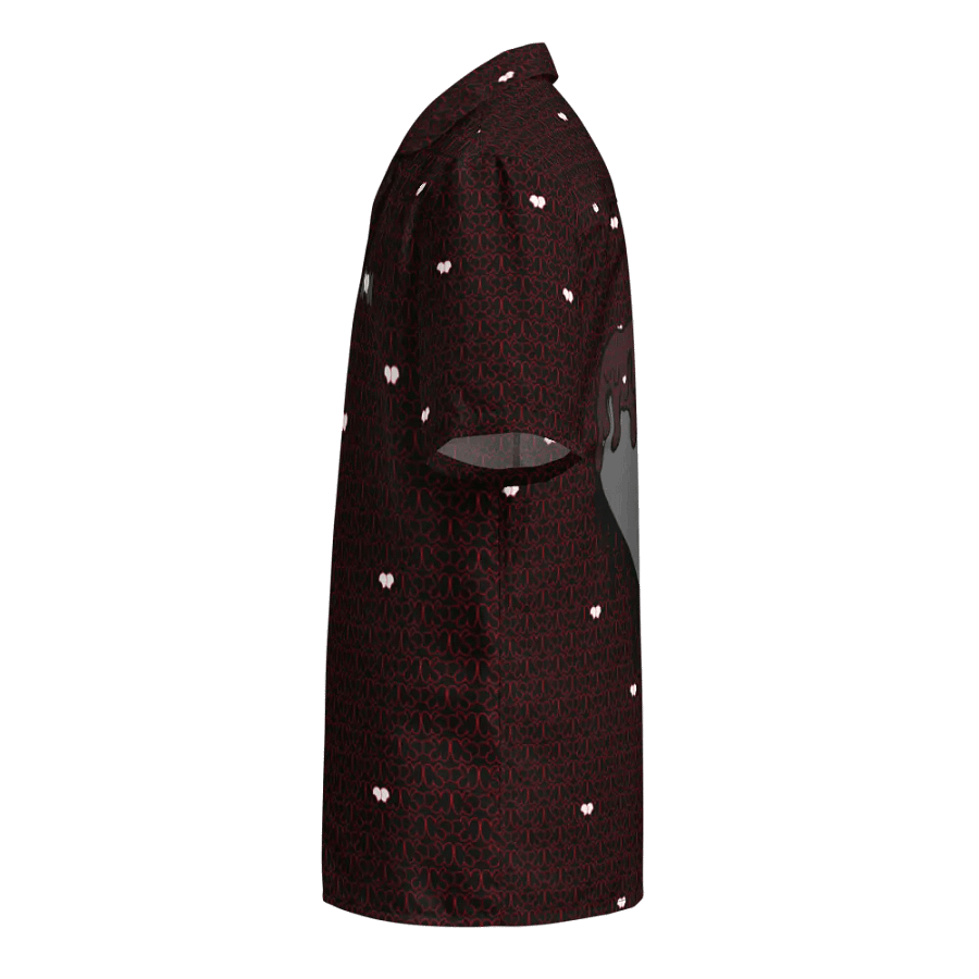 Kain product image (3)