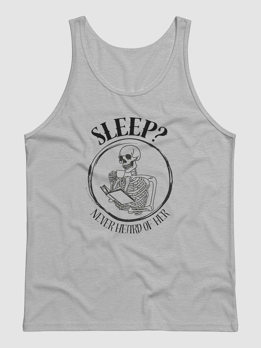 Sleep product image (2)