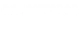 Dougsterbob