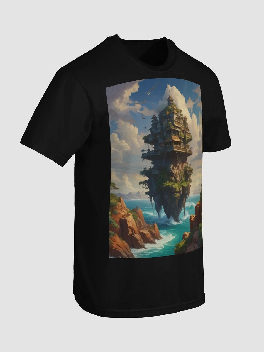 island product image (48)