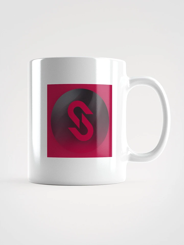 New Mug product image (1)