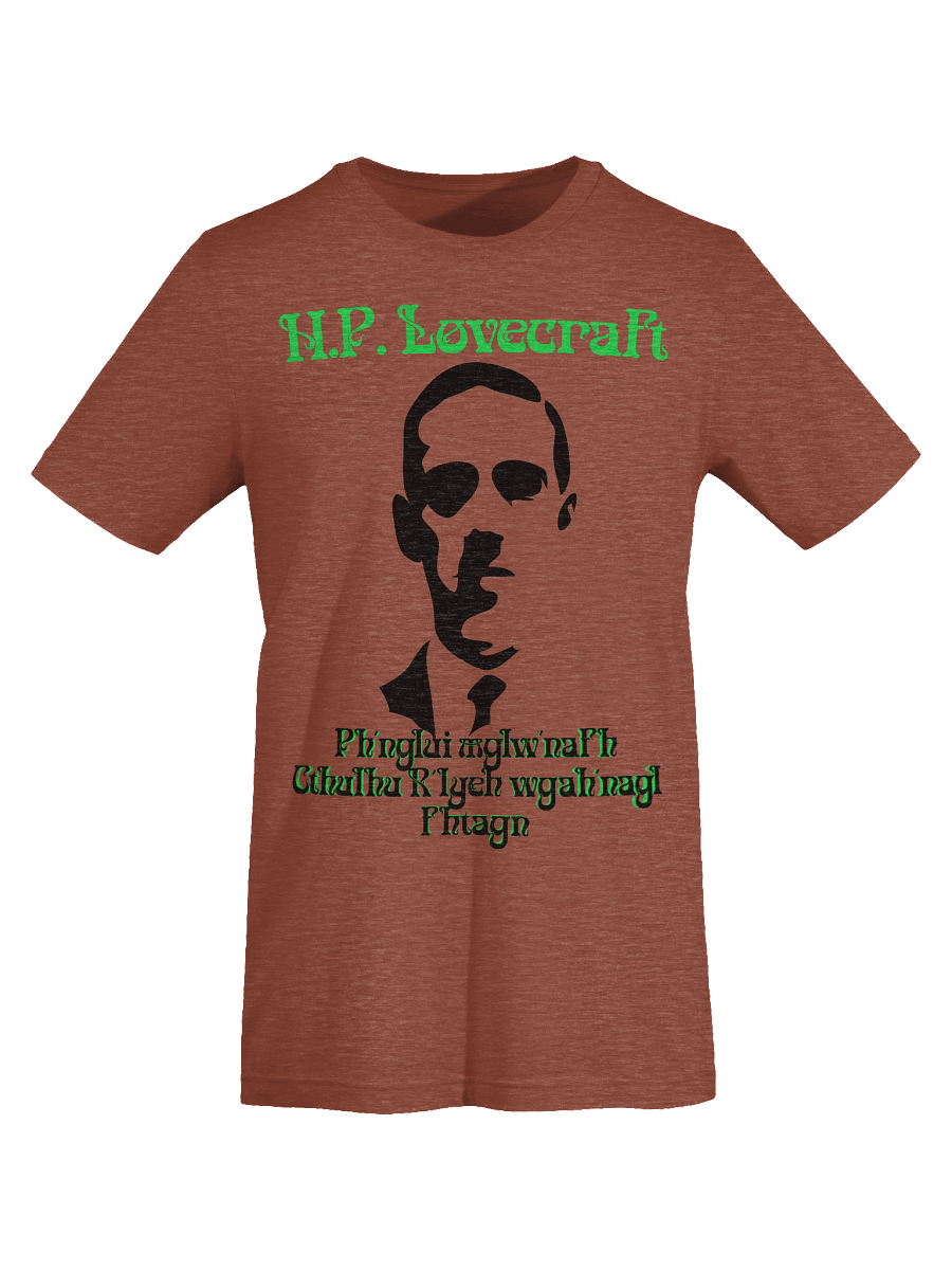 Lovecraft3 product image (35)