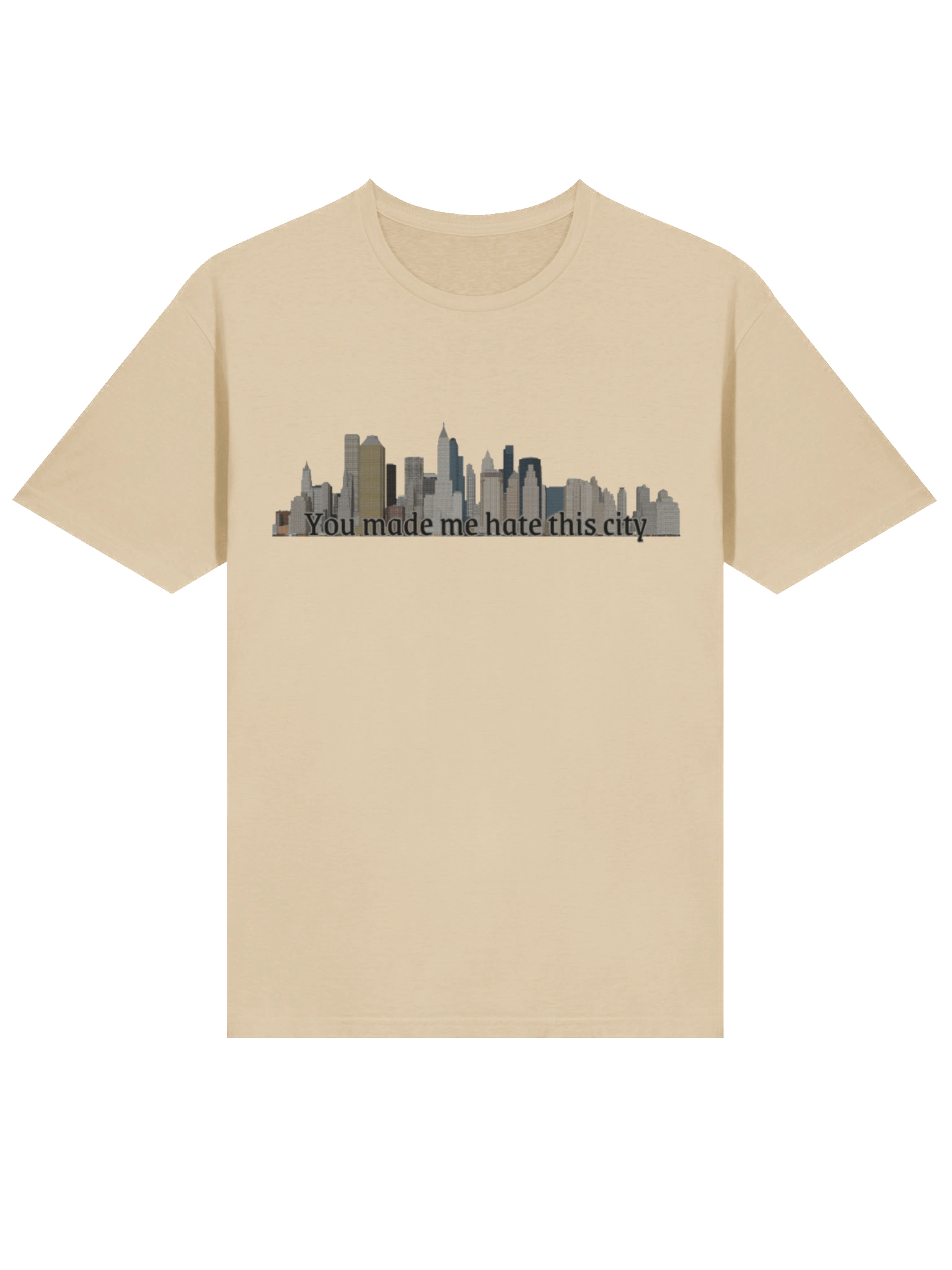 Hate This City product image (117)
