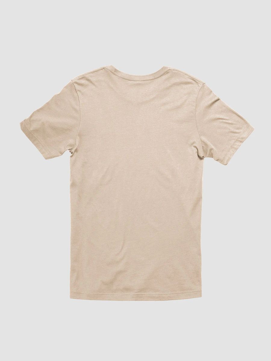 Bytte Stegen Mot En Dörr product image (7)
