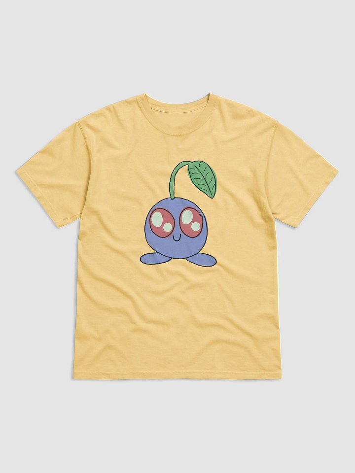 #043 Eddosh product image (13)