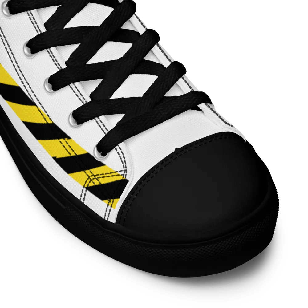 Vorsicht Men product image (9)