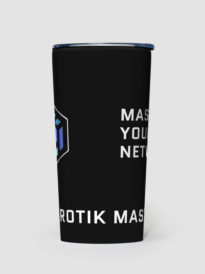 Coffee Cup product image (1)