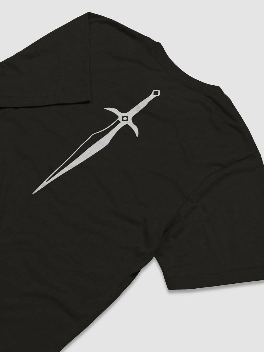 Killakris T-Shirt product image (4)