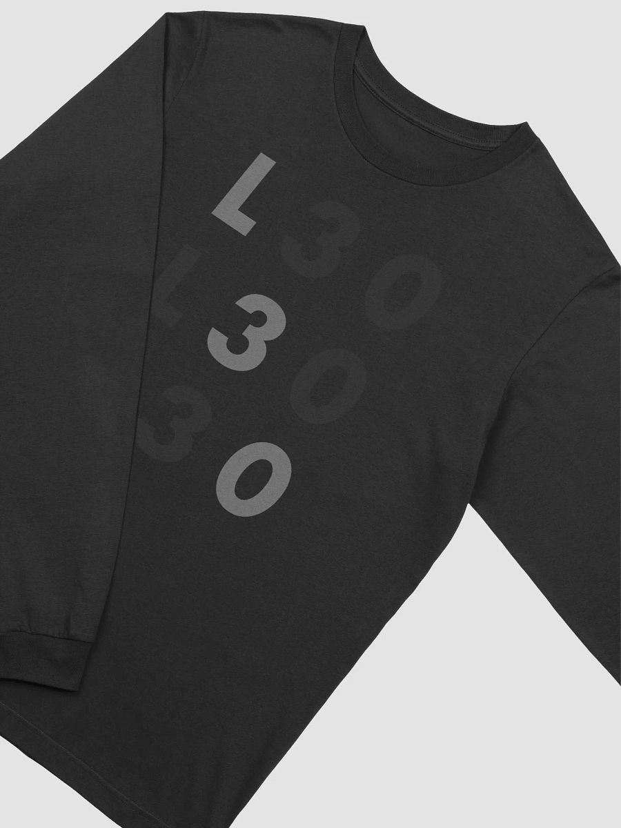 Leo 016 product image (7)