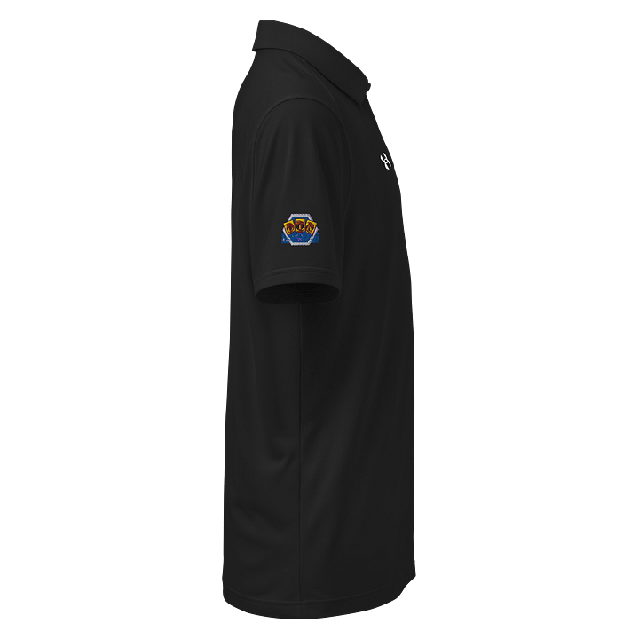 DTN Business Casual product image (1)