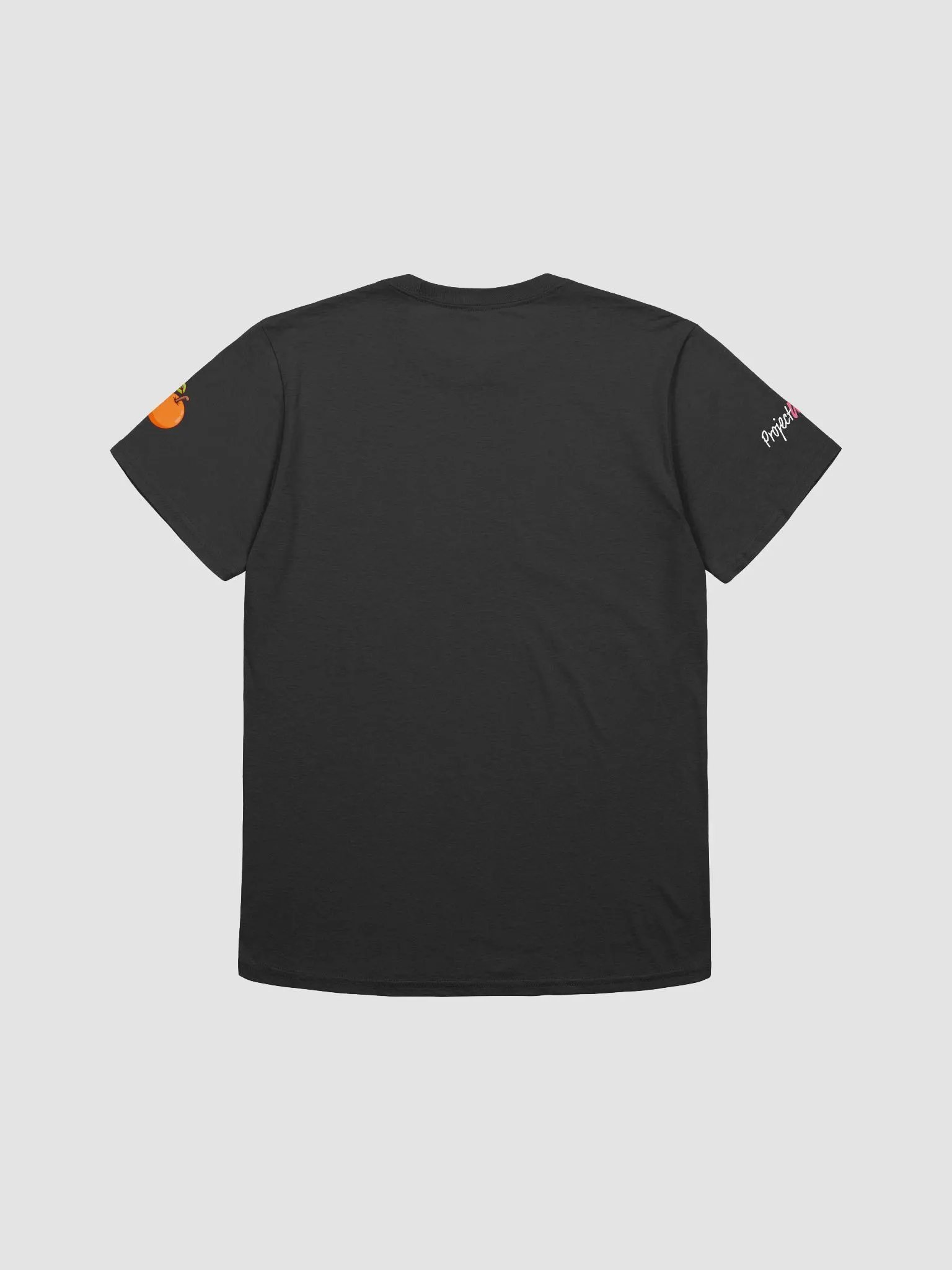 Hot Spring Hotel Logo product image (2)