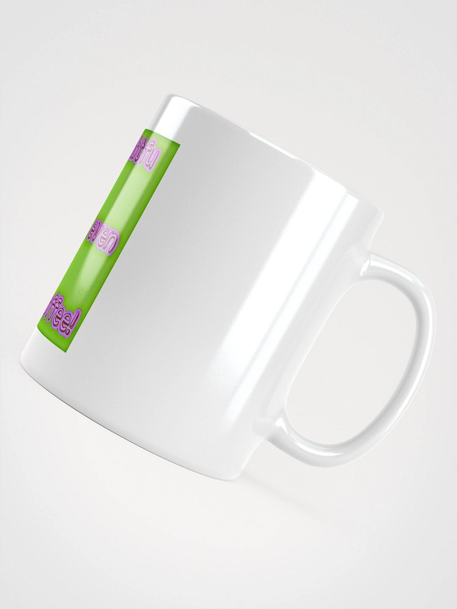 #bbtfu coffee (green) product image (11)