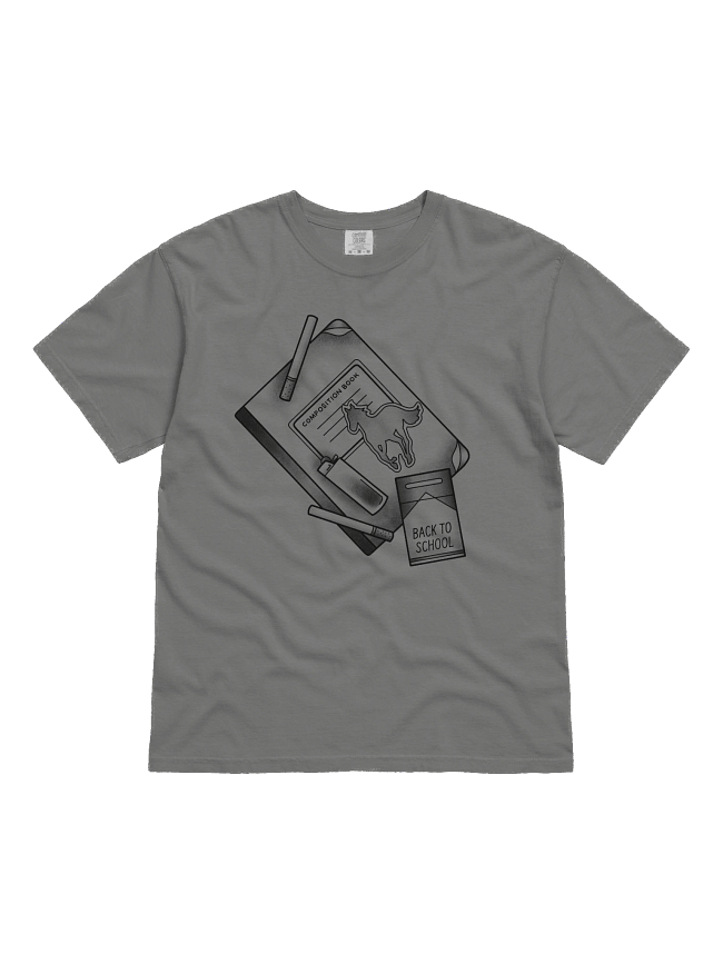 Apparel