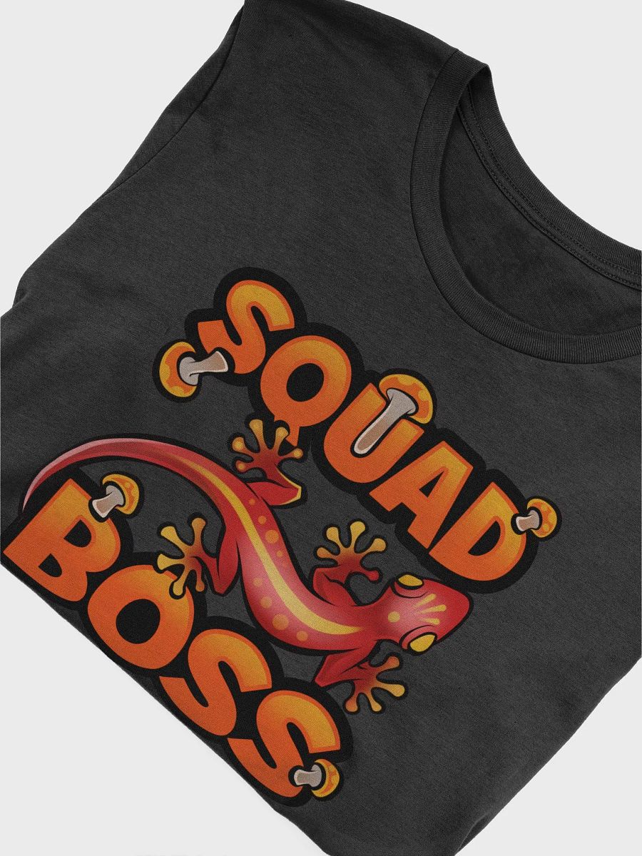 TWITCH - Squad Boss product image (10)