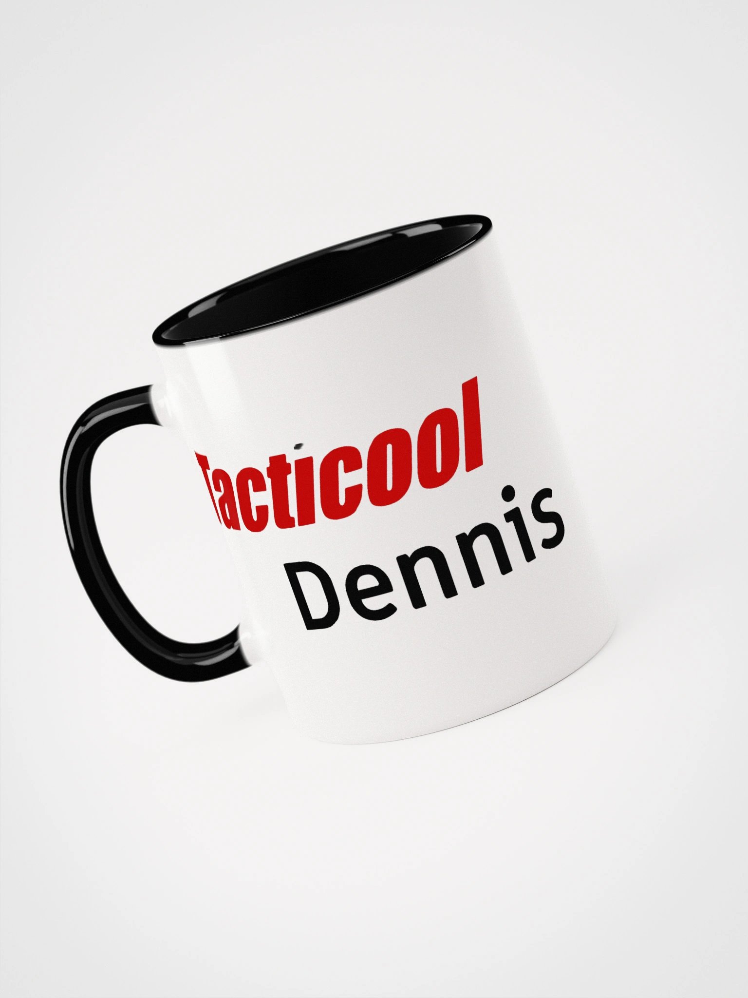 Mugs! product image (6)