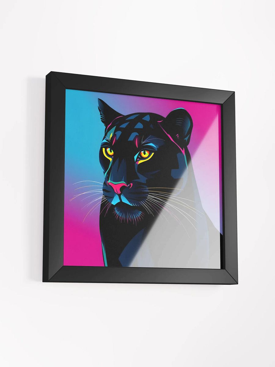 Black Panther product image (36)