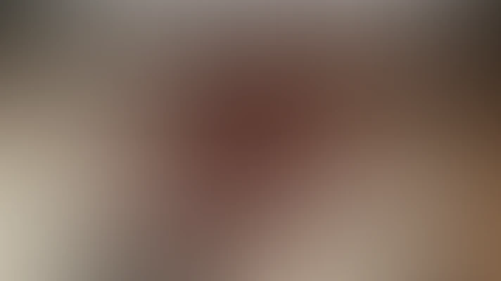 Audio thumbnail background