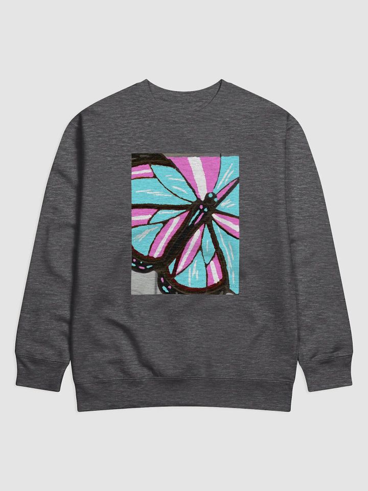 Transform sweatshirt product image (1)