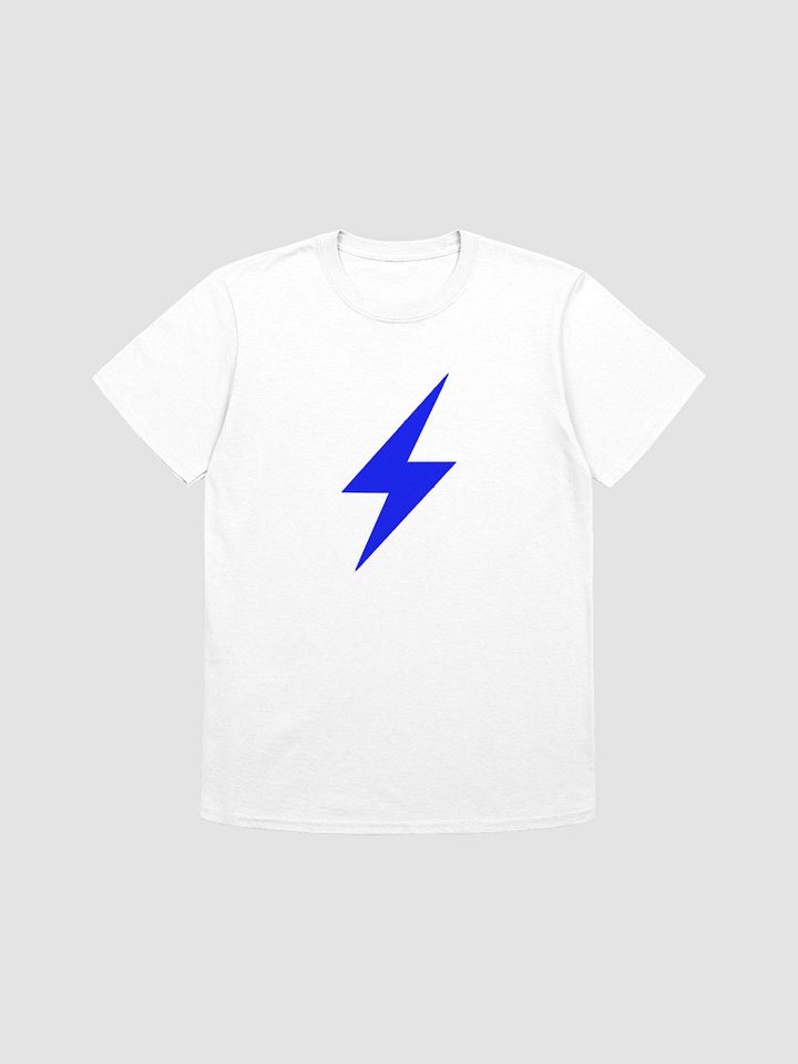 Lax Shirt product image (1)