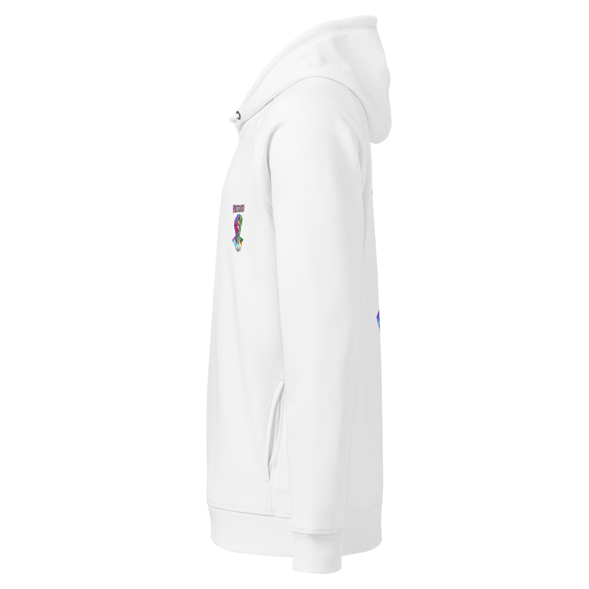 Buste 3D product image (9)