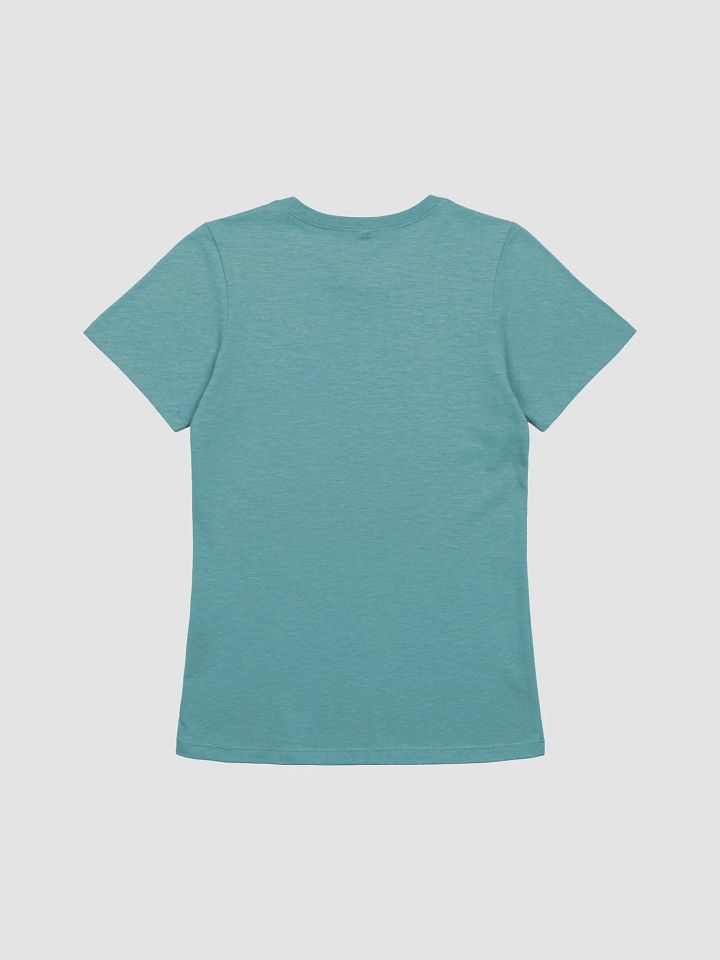 Don't Willy McNilly It Women's T-Shirt product image (12)