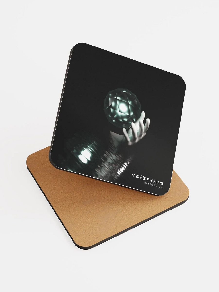 Relinquish Coaster product image (6)