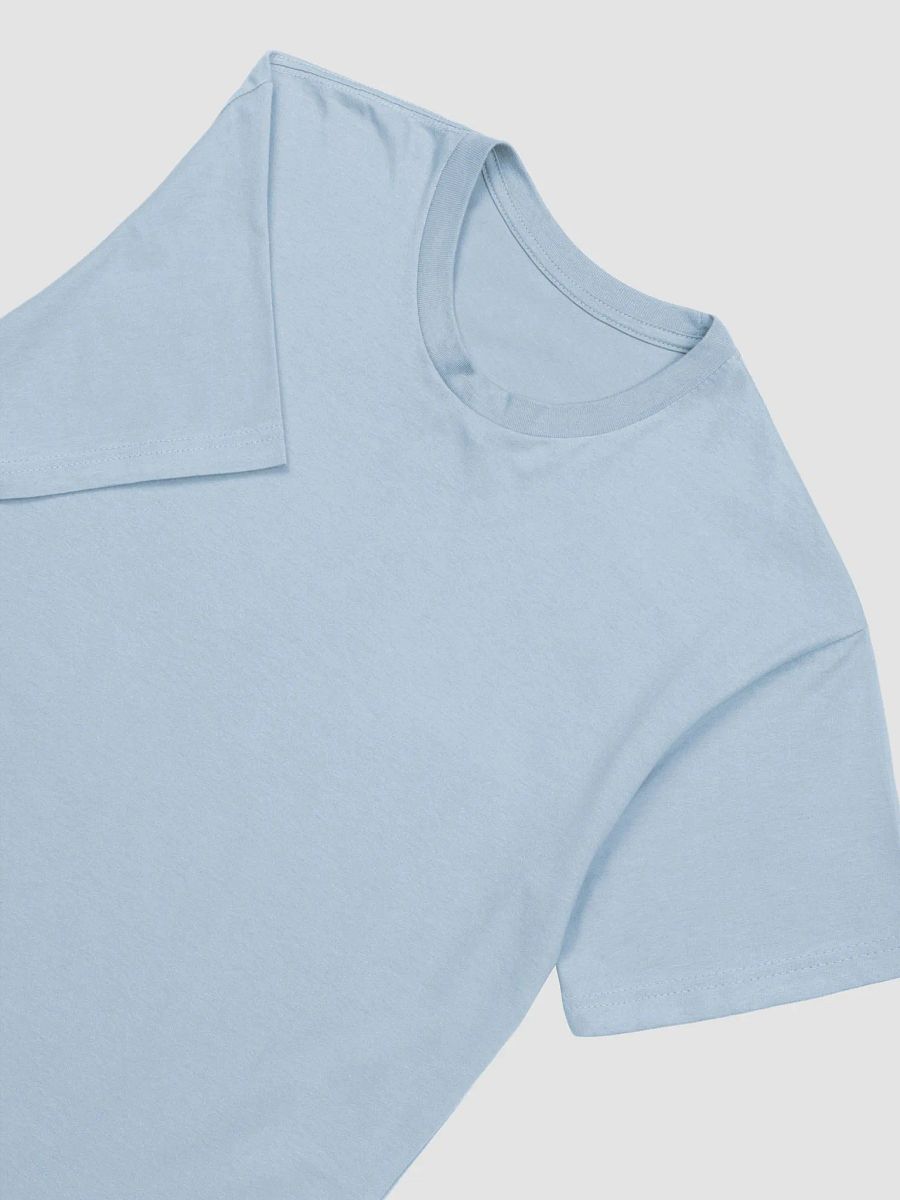 Hymenopus coronatus T-shirt product image (3)